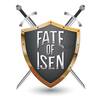 THE FATE OF ISEN - KIWI D&D PODCAST